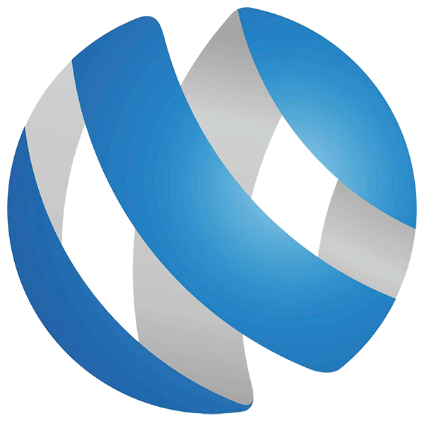 Zhejiang Zontex Industrial Co., Ltd.