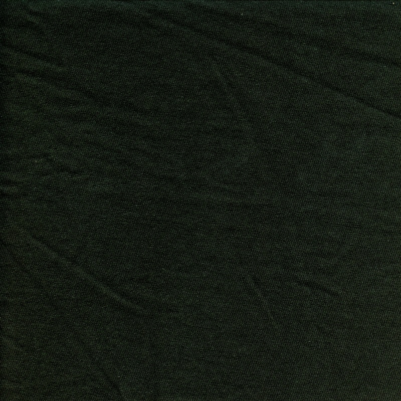 100% Cotton Open-Ended Jersey 100% Cotton Open-Ended Jersey