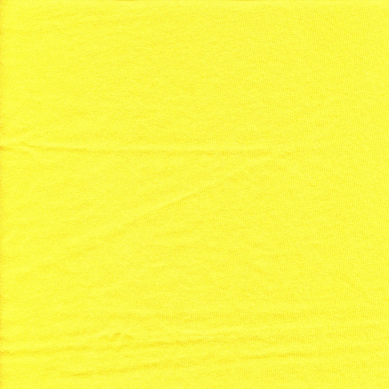 100% Cotton Open-Ended Jersey 100% Cotton Open-Ended Jersey