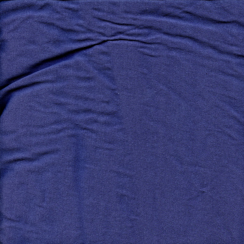 100% Cotton Open-Ended Jersey 100% Cotton Open-Ended Jersey