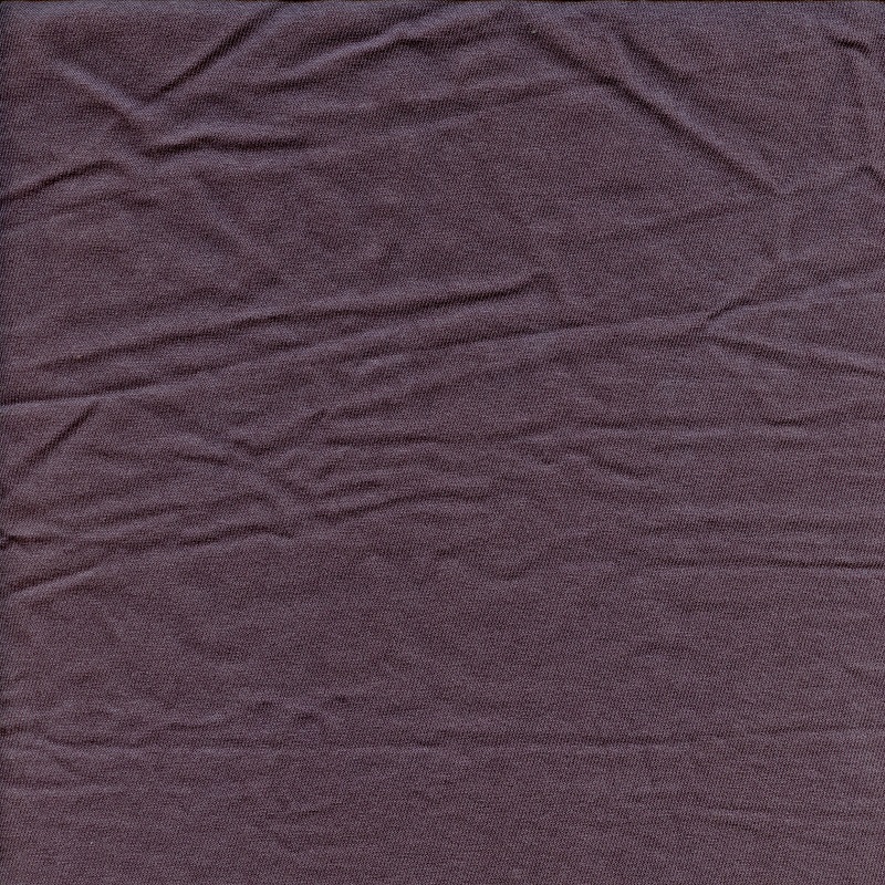 100% Cotton Open-Ended Jersey 100% Cotton Open-Ended Jersey