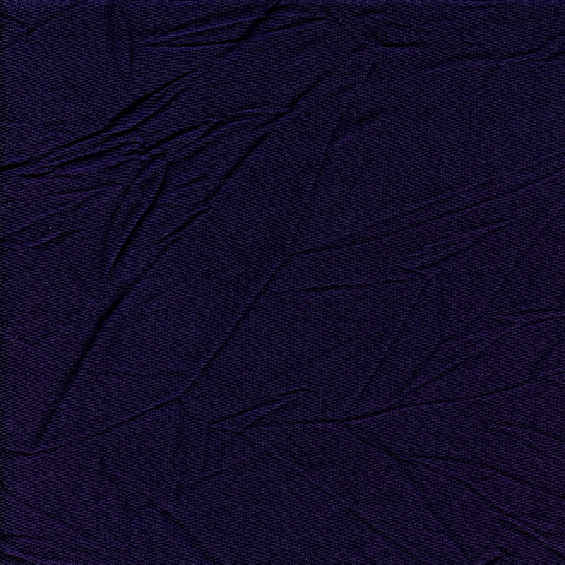 100% Cotton Open-Ended Jersey 100% Cotton Open-Ended Jersey