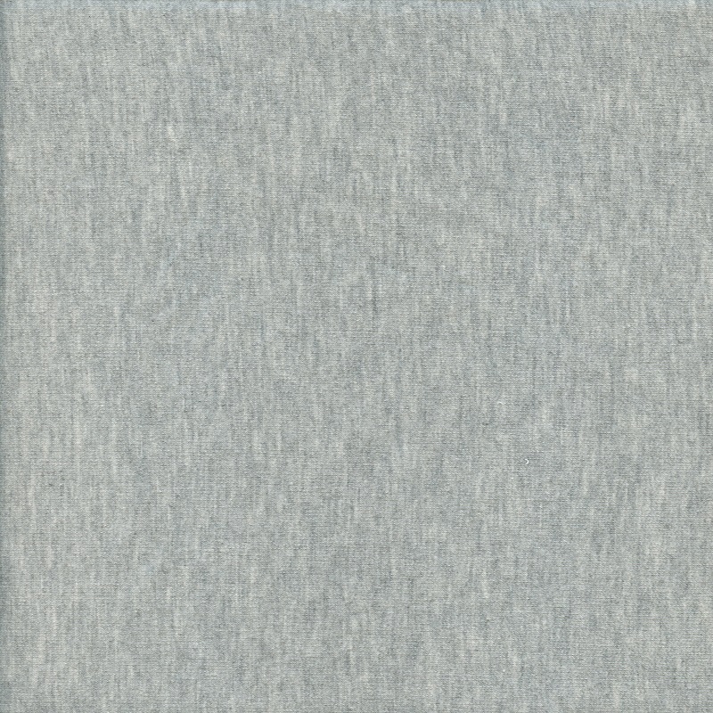 100% Cotton Terry Cloth 100% Cotton Terry Cloth