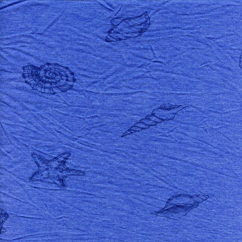 50%Polyester38%Cotton12%Rayon Sweat-soaked cloth 50%Polyester38%Cotton12%Rayon Sweat-soaked cloth