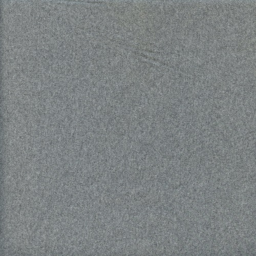 100%棉1x1罗纹面料