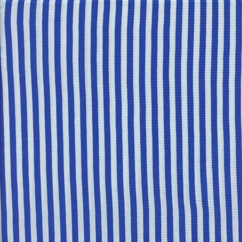 95%Model5%Spendex Sweat-soaked cloth