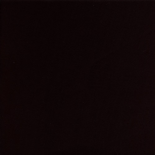 95%Cotton5%Spendex Sweat-soaked cloth