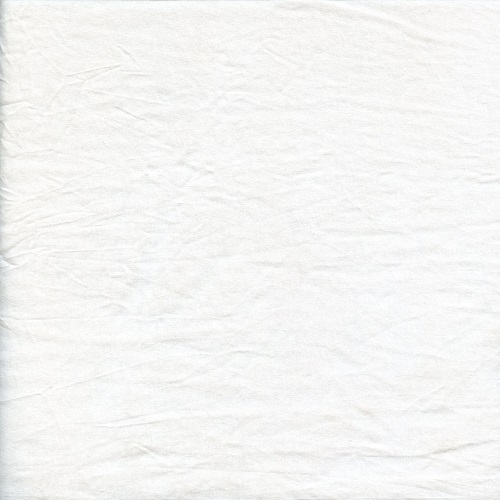 95%Cotton5%Spendex Sweat-soaked cloth