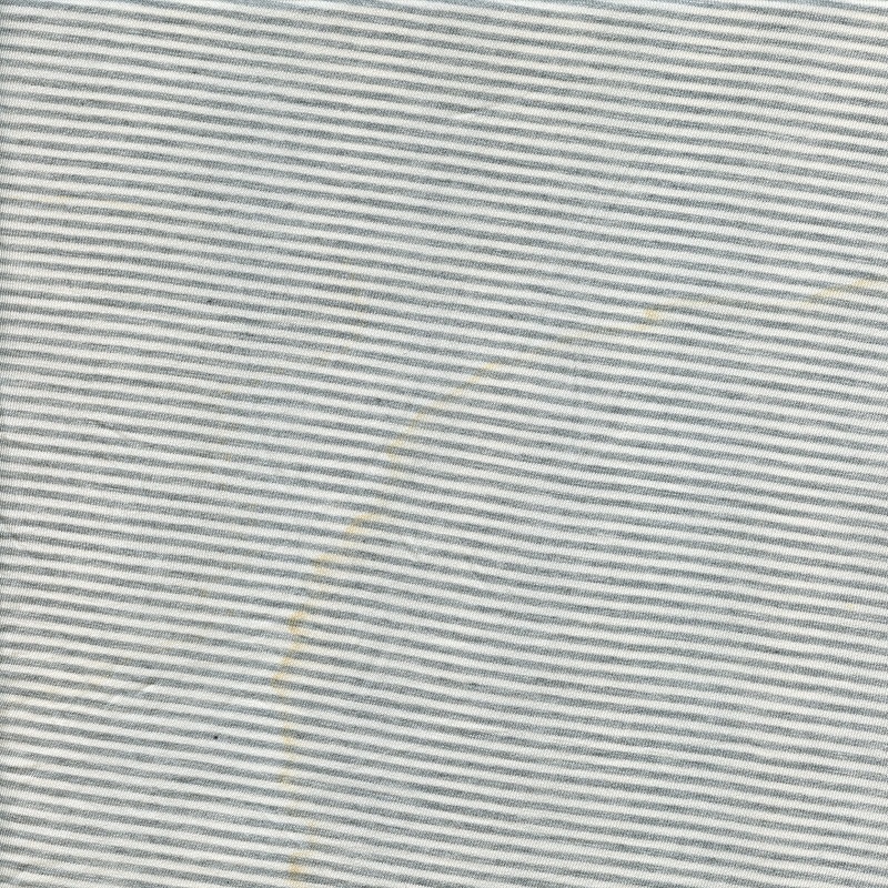 56%棉36%氨纶8%弹性纤维汗布