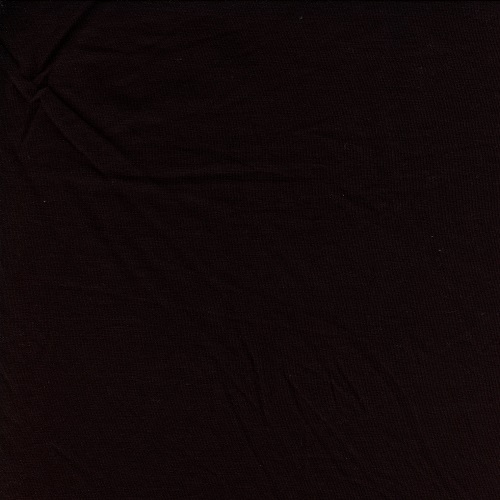 56%棉36%氨纶8%弹性纤维汗布