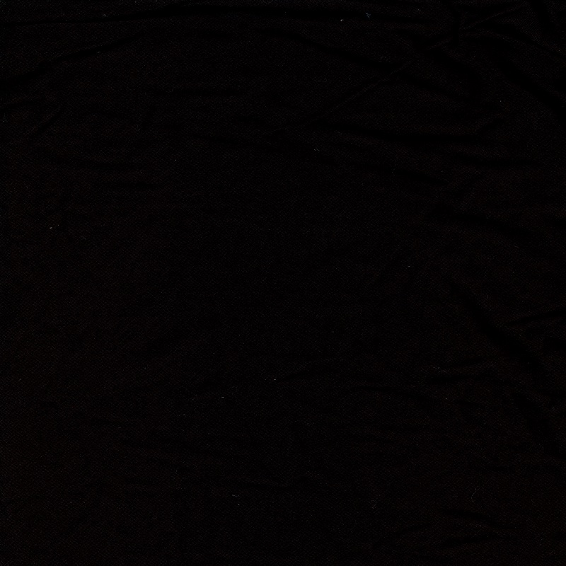 56%棉36%氨纶8%弹性纤维汗布