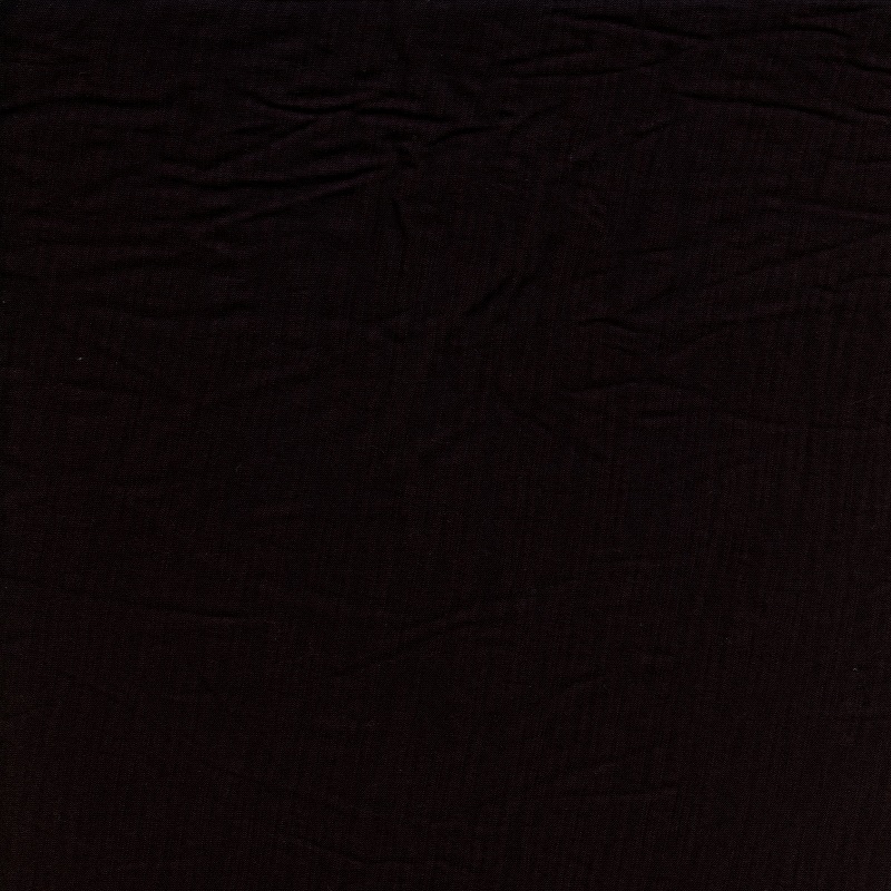 100% Cotton Slub Jersey