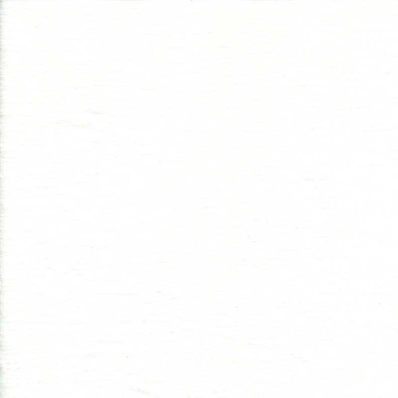 100% Cotton Slub Jersey