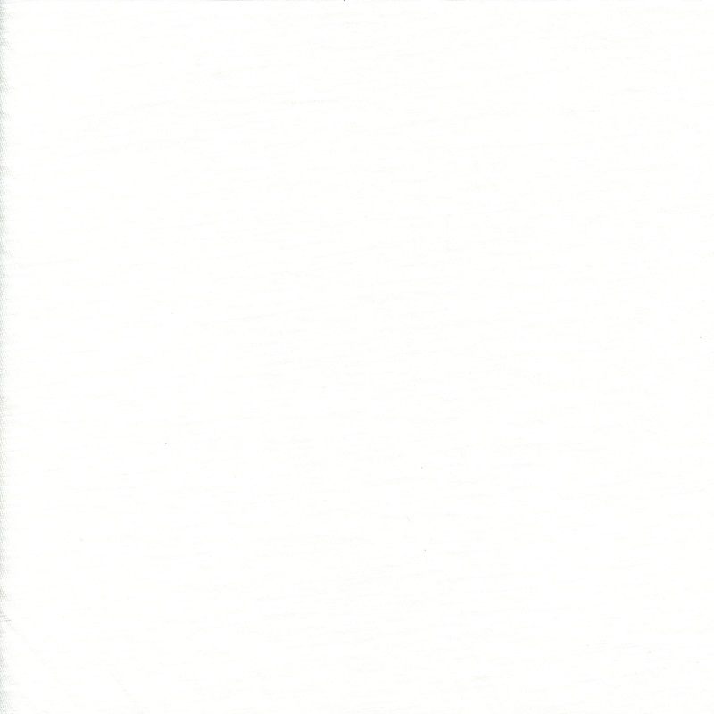 100% Cotton Slub Jersey