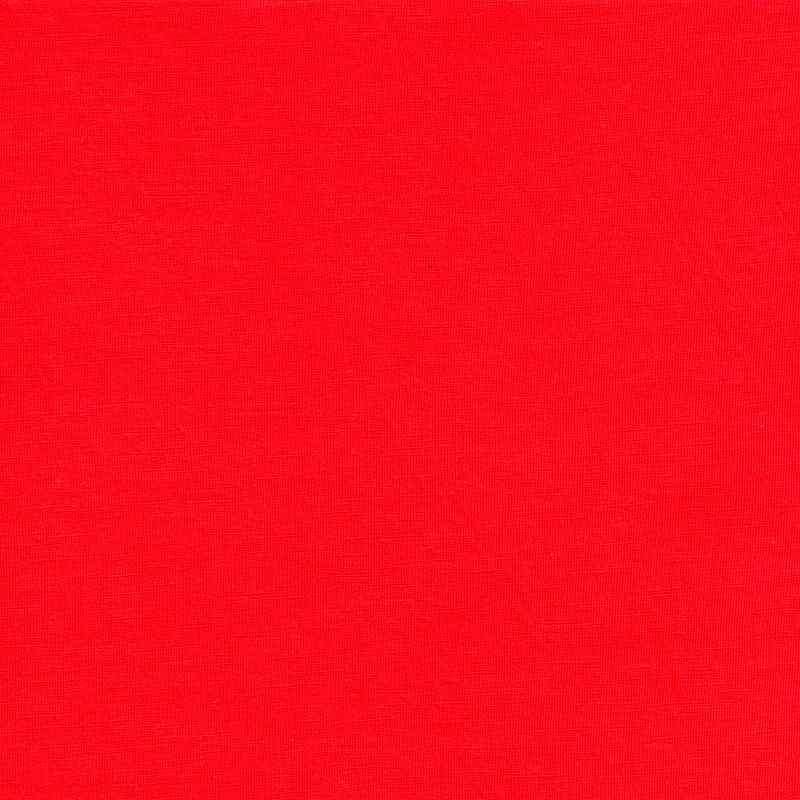 100% Cotton Slub Jersey