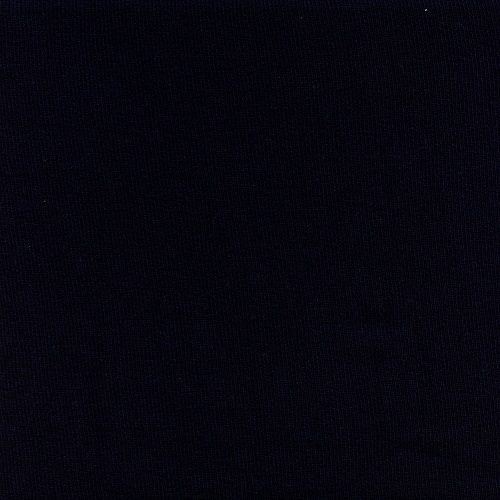 95%Cotton5%Spendex2*2 Rib Knit