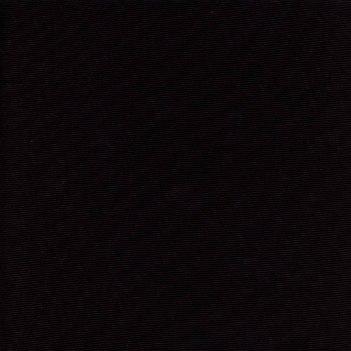 95%Cotton5%Spendex2*2 Rib Knit