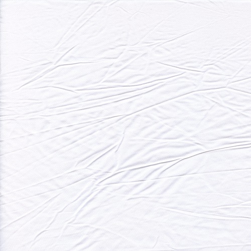 90%聚酯纤维10%氨纶汗布