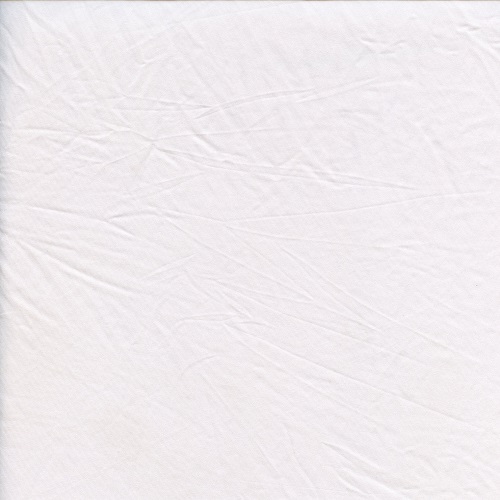 90%聚酯纤维10%氨纶汗布