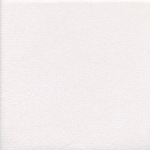 90%聚酯纤维10%氨纶汗布