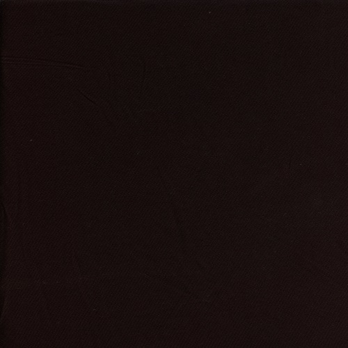 90%聚酯纤维10%氨纶汗布