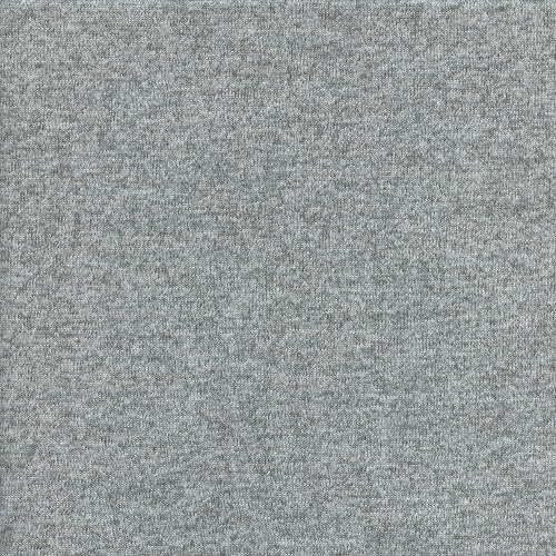 90%聚酯纤维10%氨纶汗布