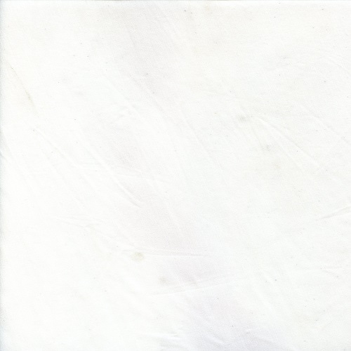 90%聚酯纤维10%氨纶汗布