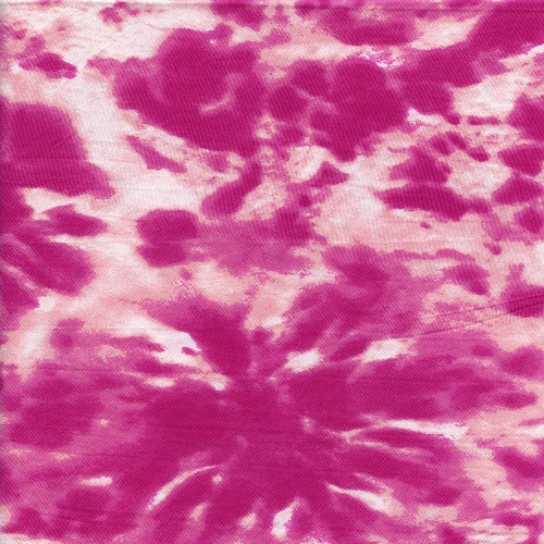 90%聚酯纤维10%氨纶汗布