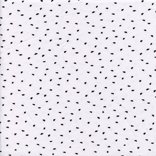 90%聚酯纤维10%氨纶汗布