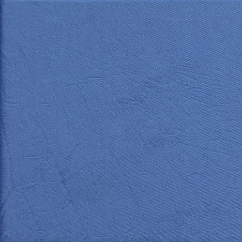 90%聚酯纤维10%氨纶汗布