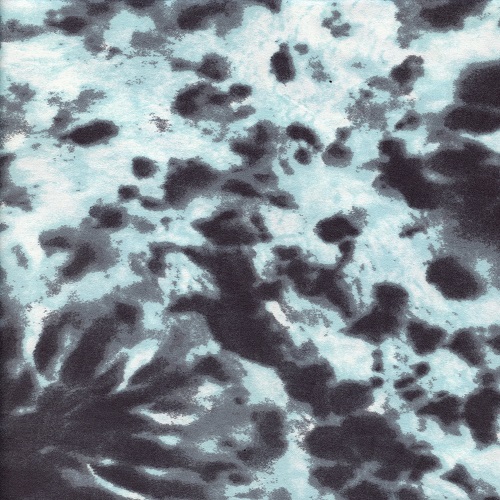 90%聚酯纤维10%氨纶汗布