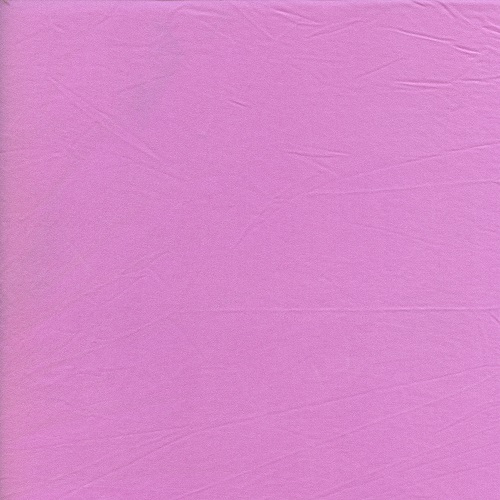 90%聚酯纤维10%氨纶汗布