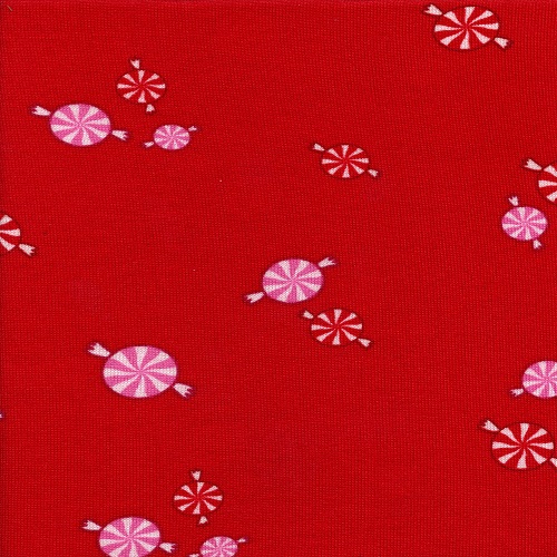 90%聚酯纤维10%氨纶汗布