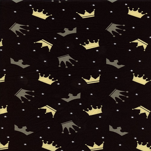 90%聚酯纤维10%氨纶汗布