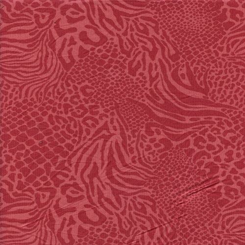 90%聚酯纤维10%氨纶汗布