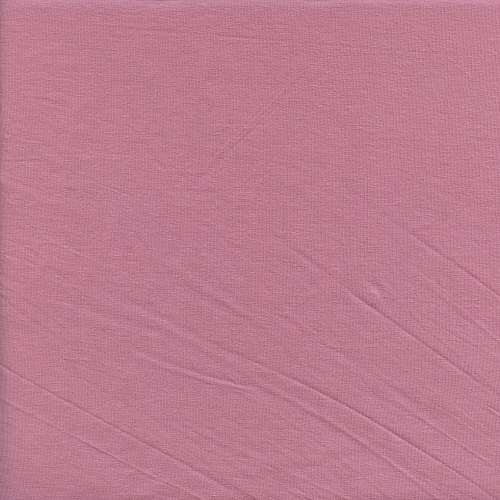 90%聚酯纤维10%氨纶汗布