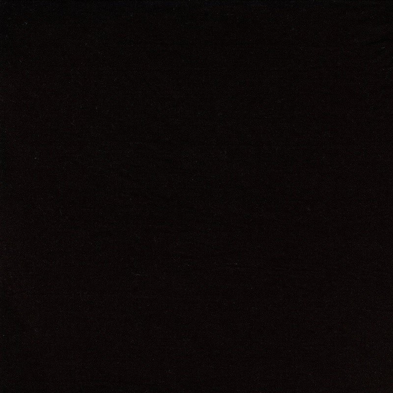 90%聚酯纤维10%氨纶汗布