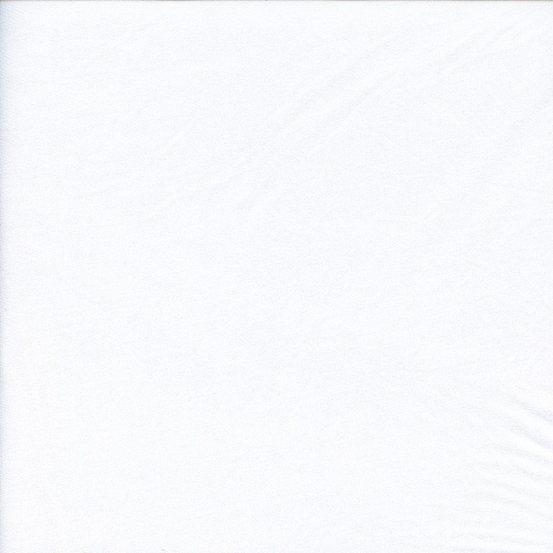 90%聚酯纤维10%氨纶汗布