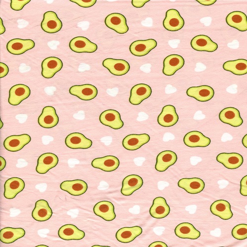 90%聚酯纤维10%氨纶汗布