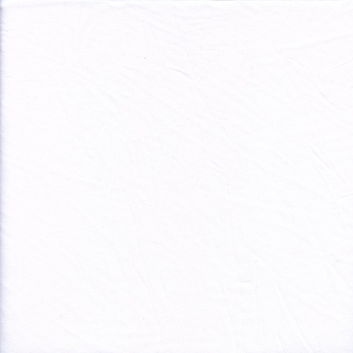 90%聚酯纤维10%氨纶汗布