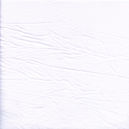 90%聚酯纤维10%氨纶汗布