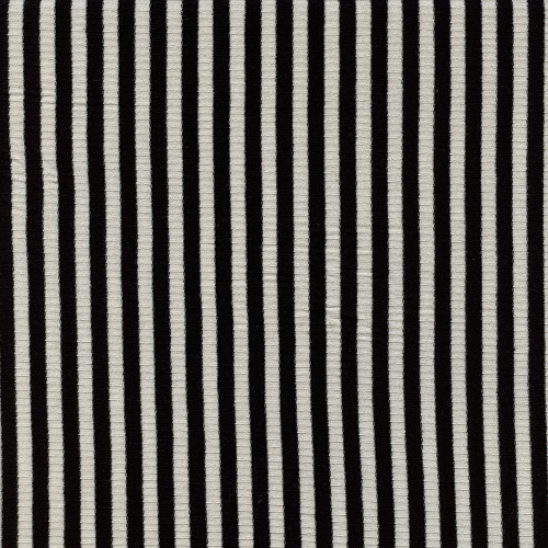 90%聚酯纤维10%氨纶4*2罗纹