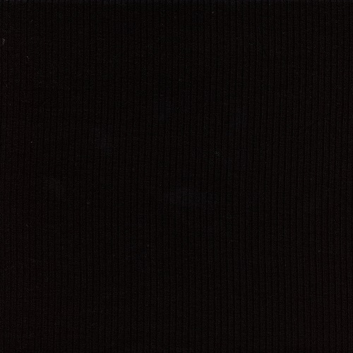 90%聚酯纤维10%氨纶4*2罗纹