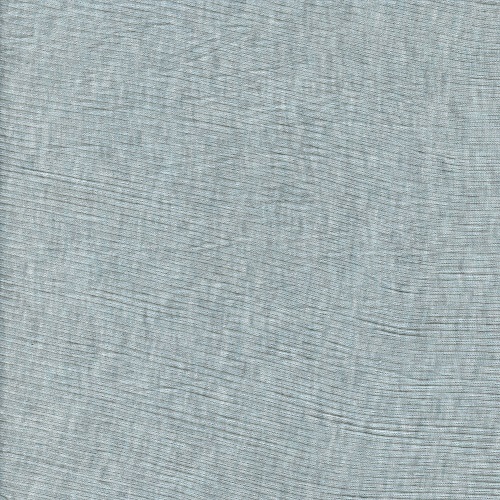 90%聚酯纤维10%氨纶4*2罗纹