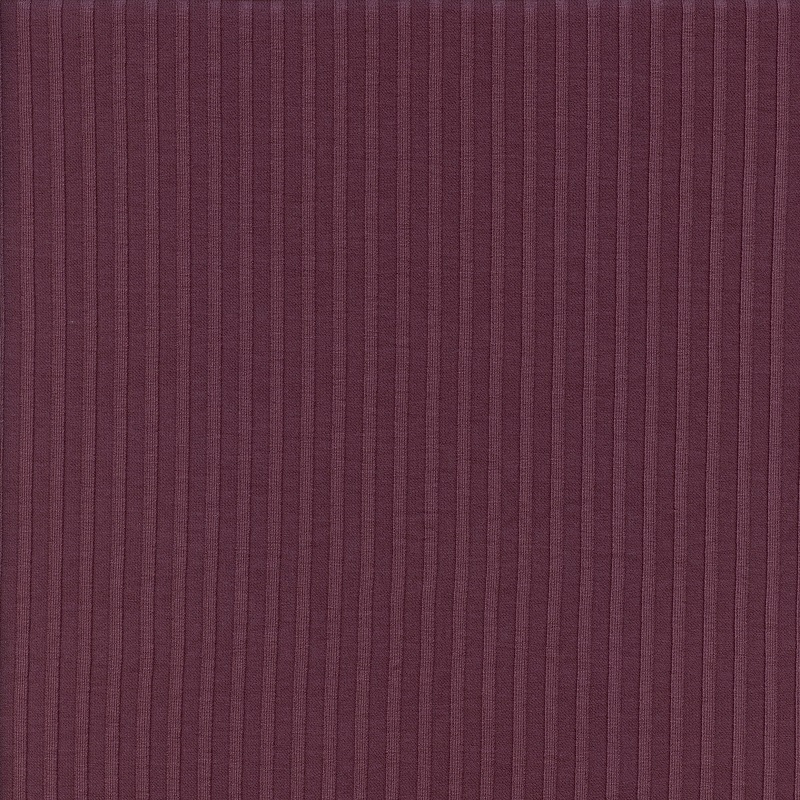 90%聚酯纤维10%氨纶4*2罗纹