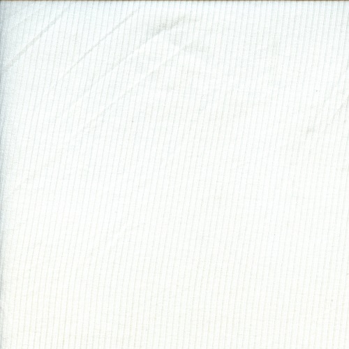 90%聚酯纤维10%氨纶4*2罗纹