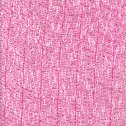 60%棉40%聚酯纤维竹节毛圈布