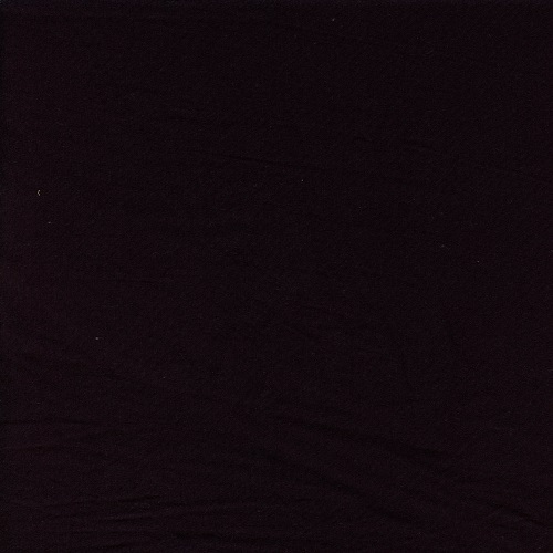 58%棉38%聚酯纤维4%氨纶2*2罗纹