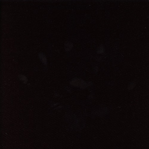 58%棉38%聚酯纤维4%氨纶2*2罗纹