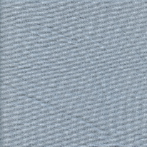 58%棉38%聚酯纤维4%氨纶2*2罗纹